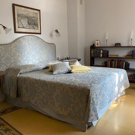 באניי די לוקה Burlamacchi Villas מראה חיצוני תמונה